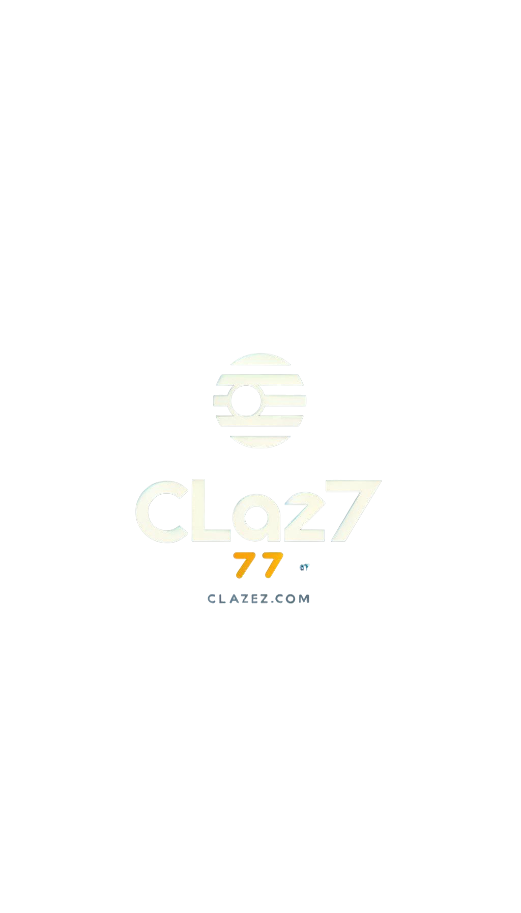 claze77